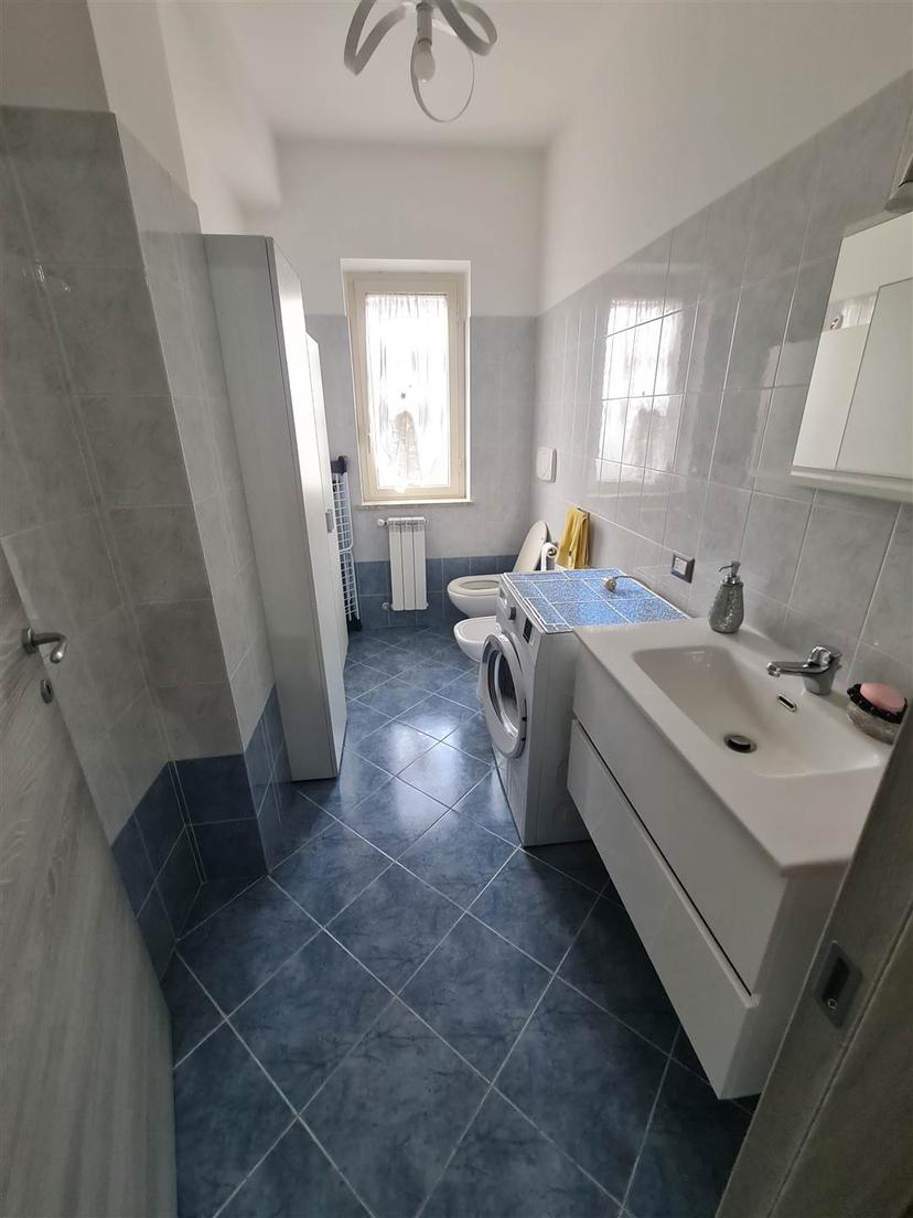 Appartamento, San Giovanni Incarico — foto 2 di 5