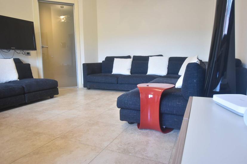 Trilocale in Via San Benedetto, Quartu Sant'Elena — foto 4 di 5