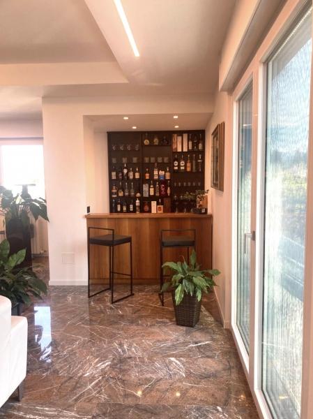 Appartamento in Via San Giorgio 28, Tricesimo — foto 3 di 5