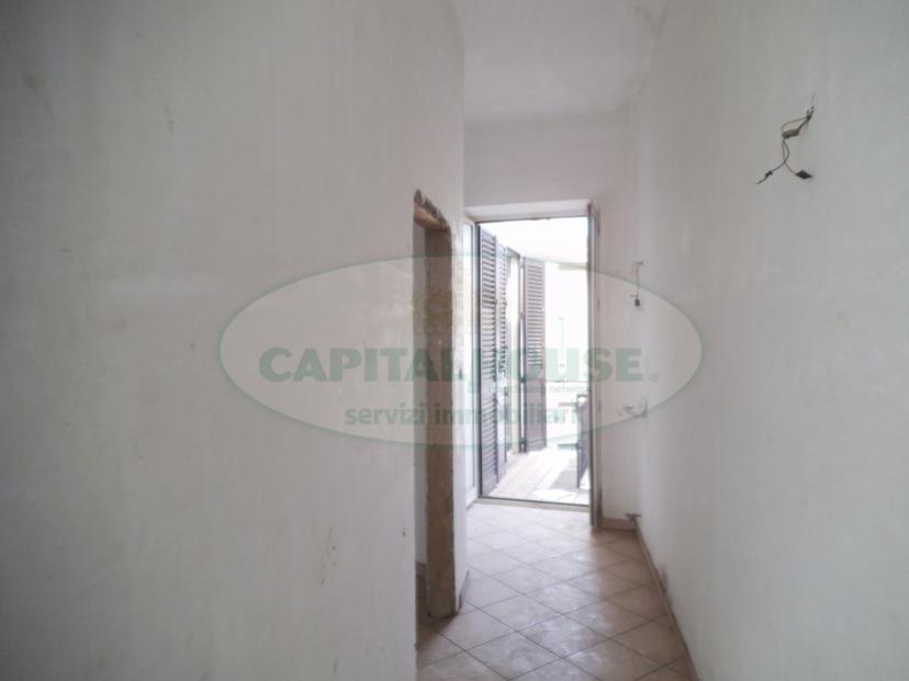Casa indipendente in Via Malta 5, Baiano — foto 4 di 5