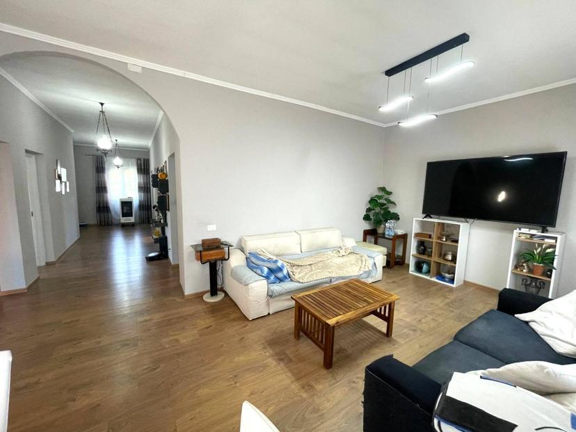 Villa in Via Bergamo, Canonica d'Adda — foto 4 di 5