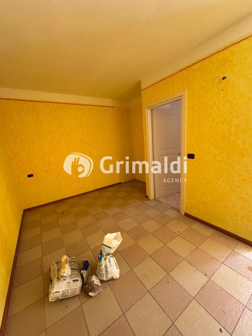 Appartamento in Via Alba, Monticello d'Alba — foto 3 di 5