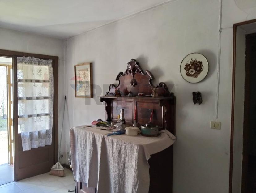 Casa indipendente in Via Gisbenti 16, Valli del Pasubio — foto 4 di 5