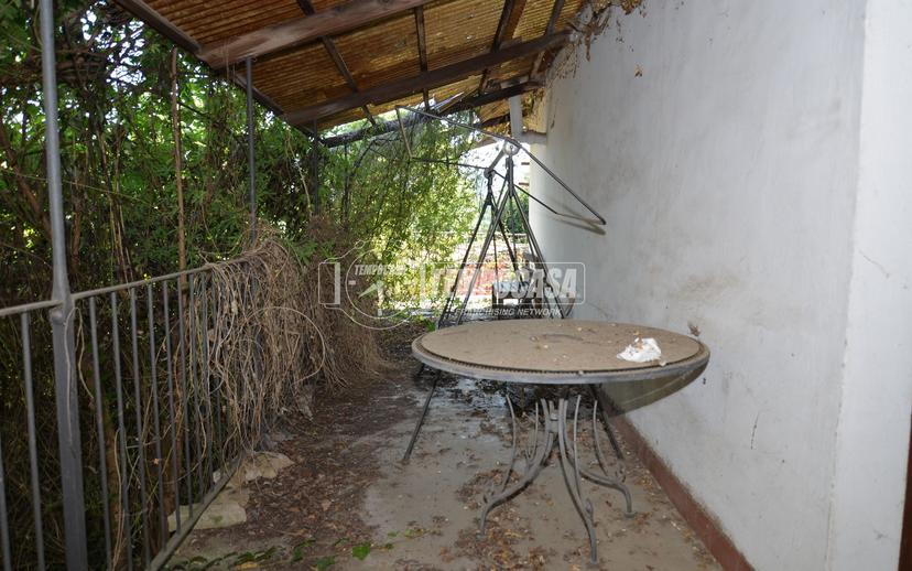 Casa indipendente in Case Ferrando 47/Case Min, Rocca Canavese — foto 3 di 5
