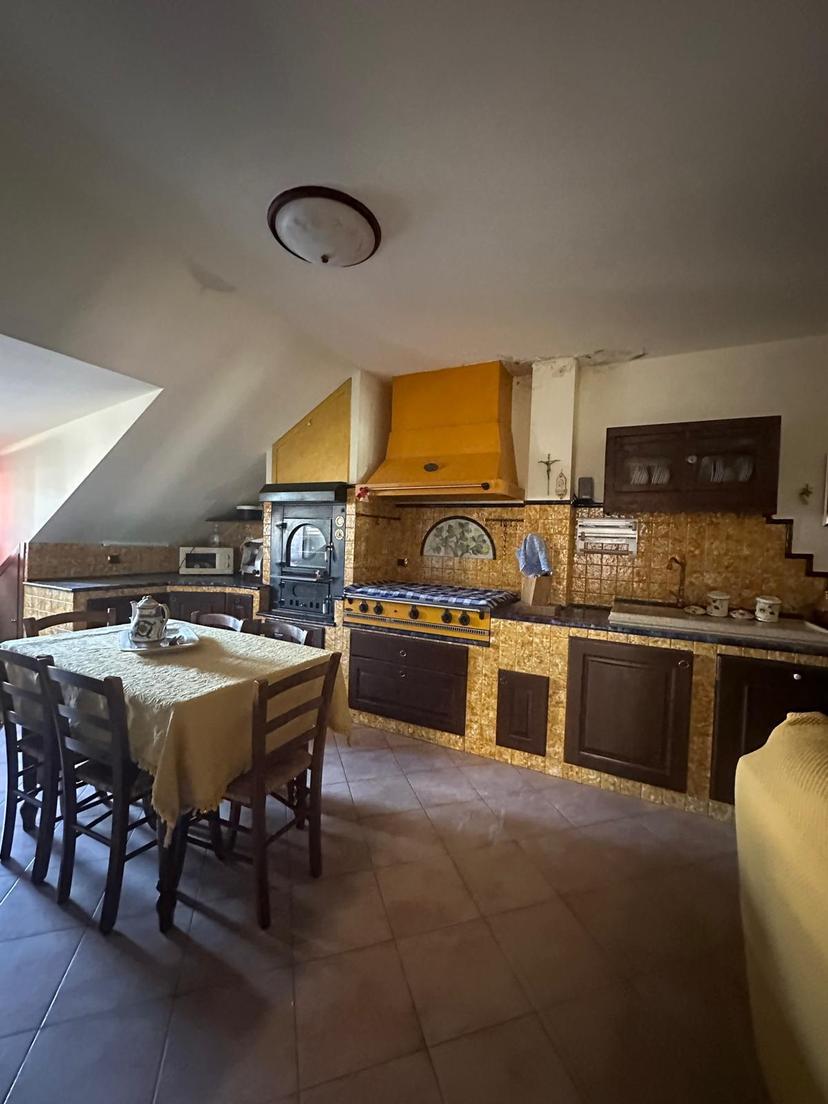 Bilocale, Castel di Lama — foto 4 di 5