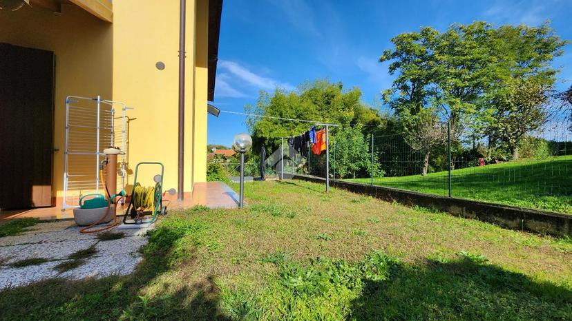 Villa in Via Schiappina 3, Divignano — foto 2 di 5