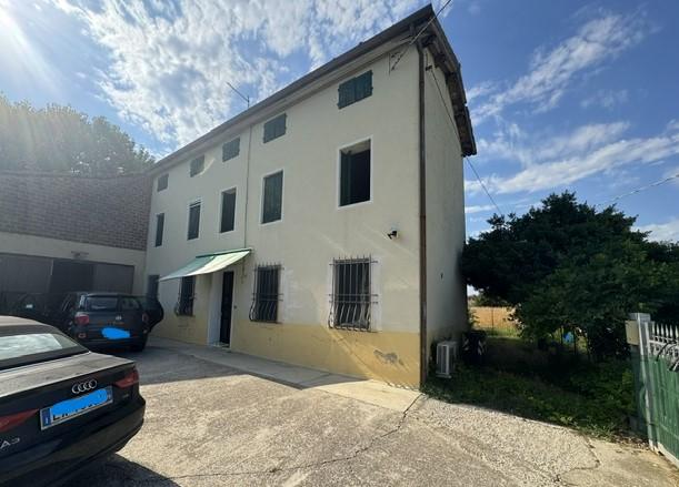 Rustico, Rovolon — foto 5 di 5