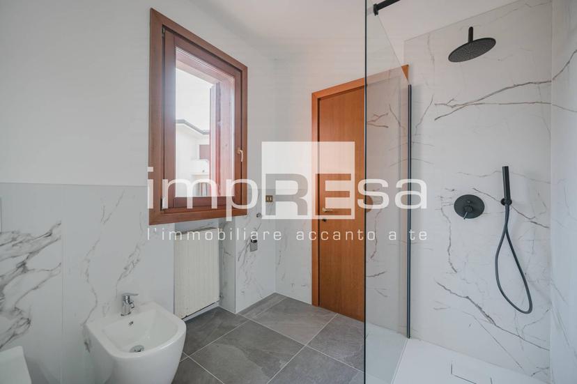 Bilocale in Castello 37, Sernaglia della Battaglia — foto 5 di 5