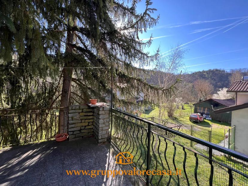 Appartamento, Spigno Monferrato — foto 4 di 5