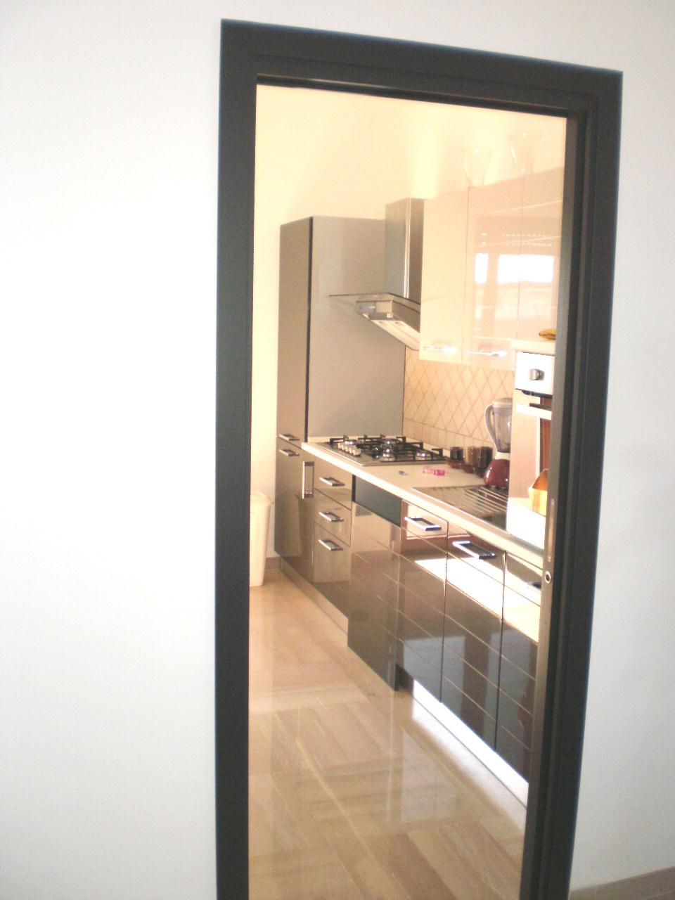 Attico in Via Carlo Cacace 317, Taranto