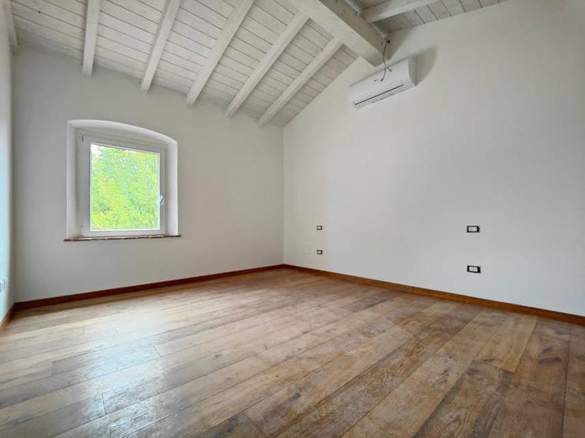 Casa indipendente in Via Balbo, San Giuliano Terme — foto 5 di 5