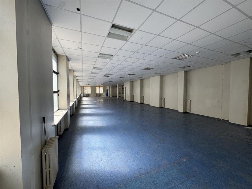 Terratetto in Via Trotti 65, Alessandria — foto 5 di 5