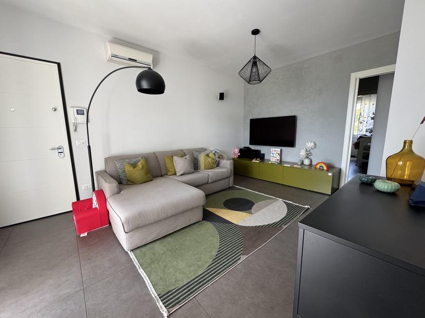 Casa indipendente, Luzzara — foto 2 di 5