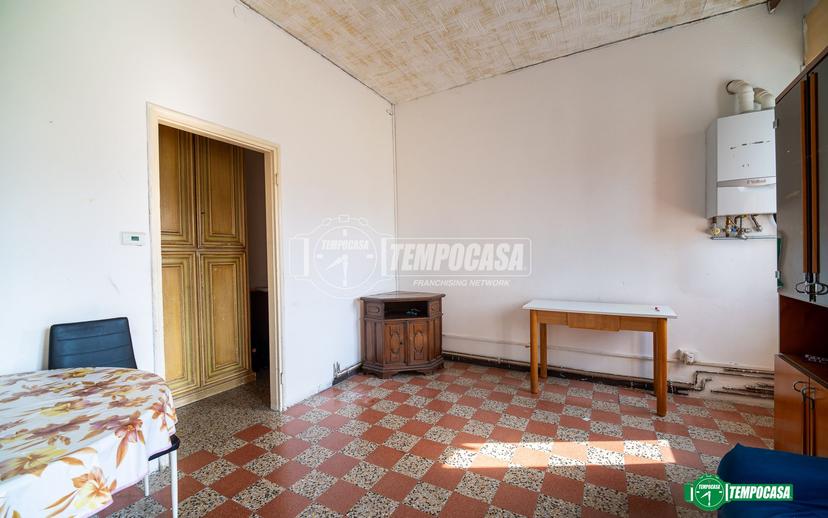 Bilocale in Via per Molteno, Oggiono — foto 3 di 5