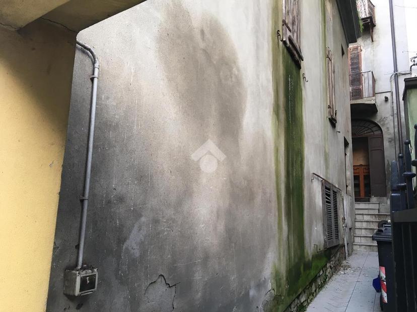Casa indipendente in Via Giacomo Matteotti 8, Noceto — foto 3 di 5