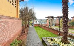 Villa a schiera in Strada Privata Cascina La Grande 13, Boffalora d'Adda