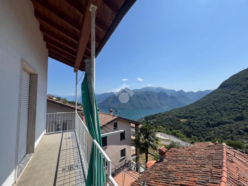 Casa indipendente in Via Cappellania 1, Fonteno — foto 2 di 5