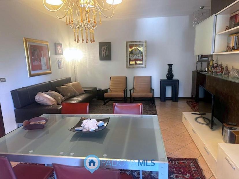 Quadrilocale in Via Vivaldi, Cadoneghe — foto 4 di 5