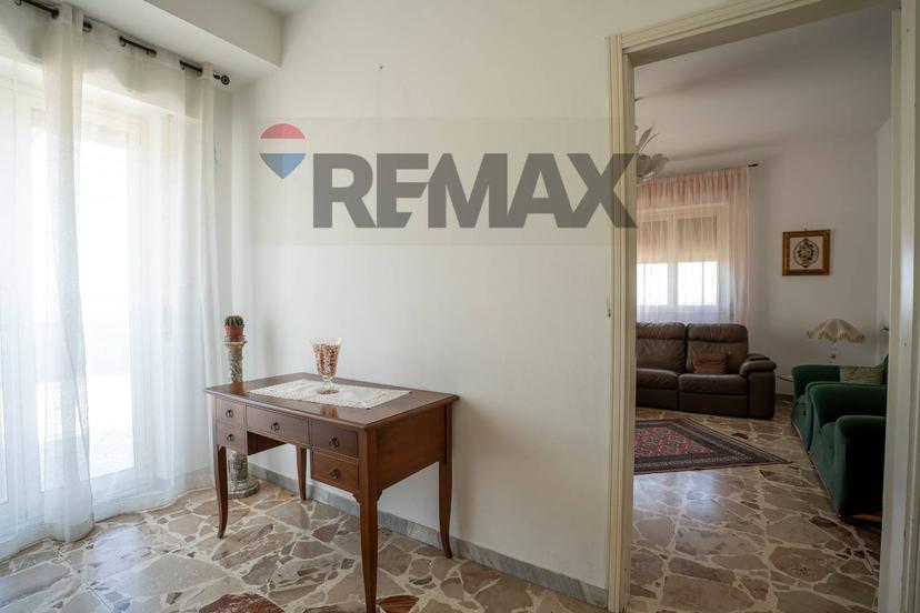 Attico in Via Empoli 16, San Giovanni la Punta — foto 2 di 5