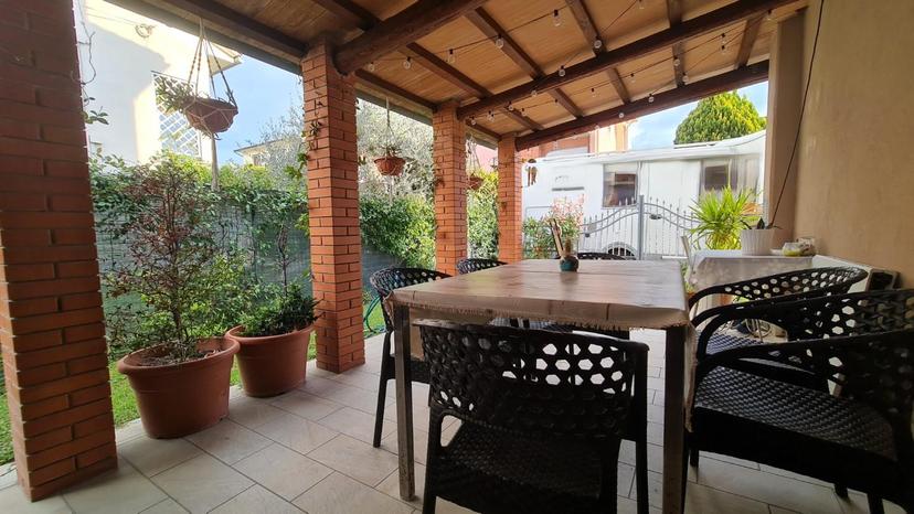 Casa indipendente, San Miniato — foto 4 di 5