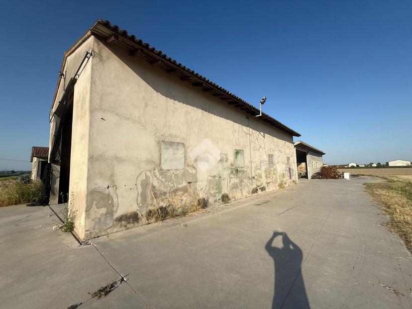 Rustico, Medole — foto 2 di 5