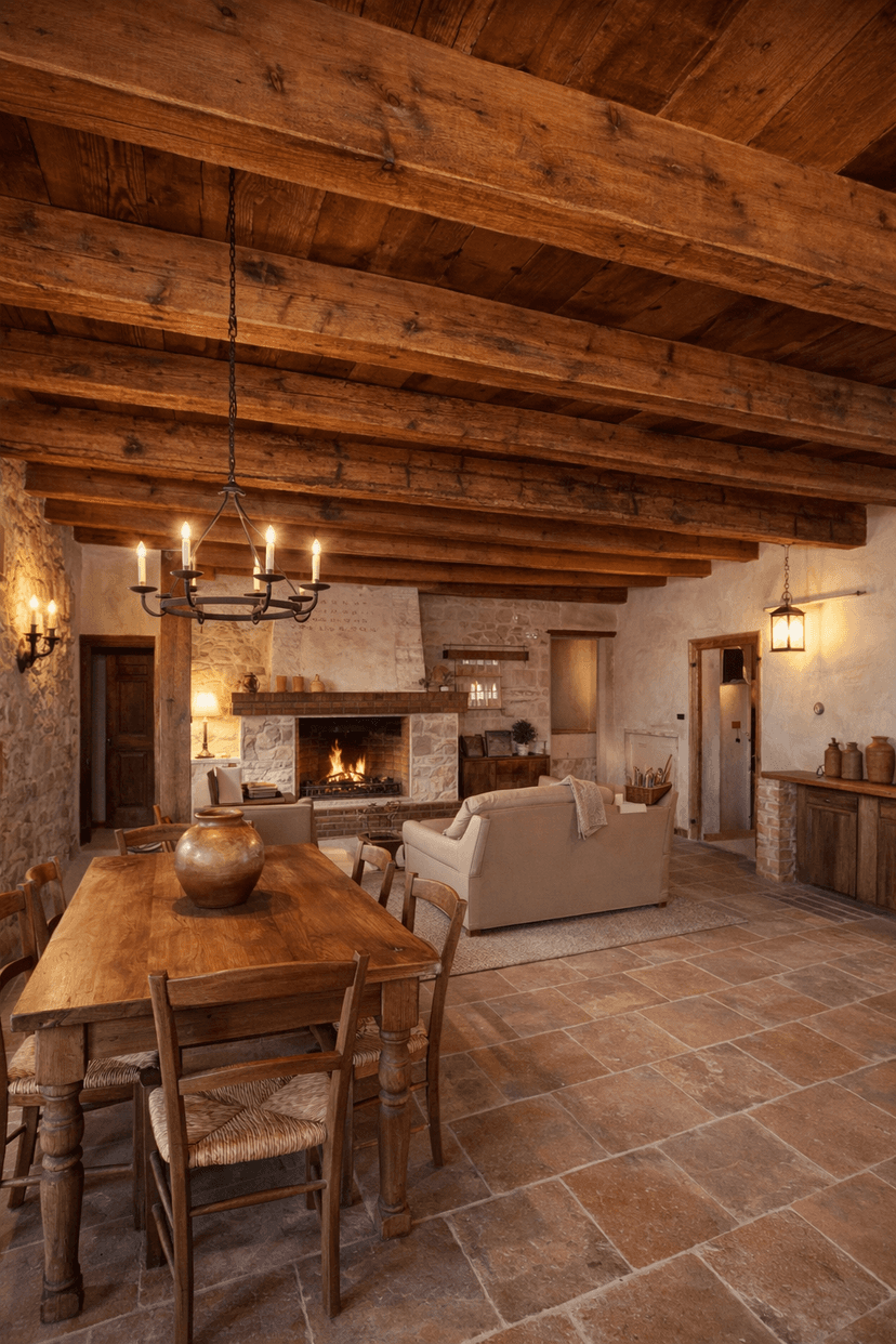 Villa unifamiliare in Via Pierdomenico Frattini 43, Legnago — foto 5 di 5