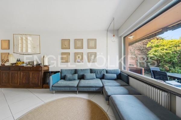 Quadrilocale in Via Alessandro Volta 63, Cassina Rizzardi — foto 4 di 5