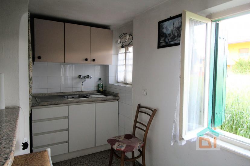Villa a schiera in Via Aquileia 79, Gonars — foto 2 di 5
