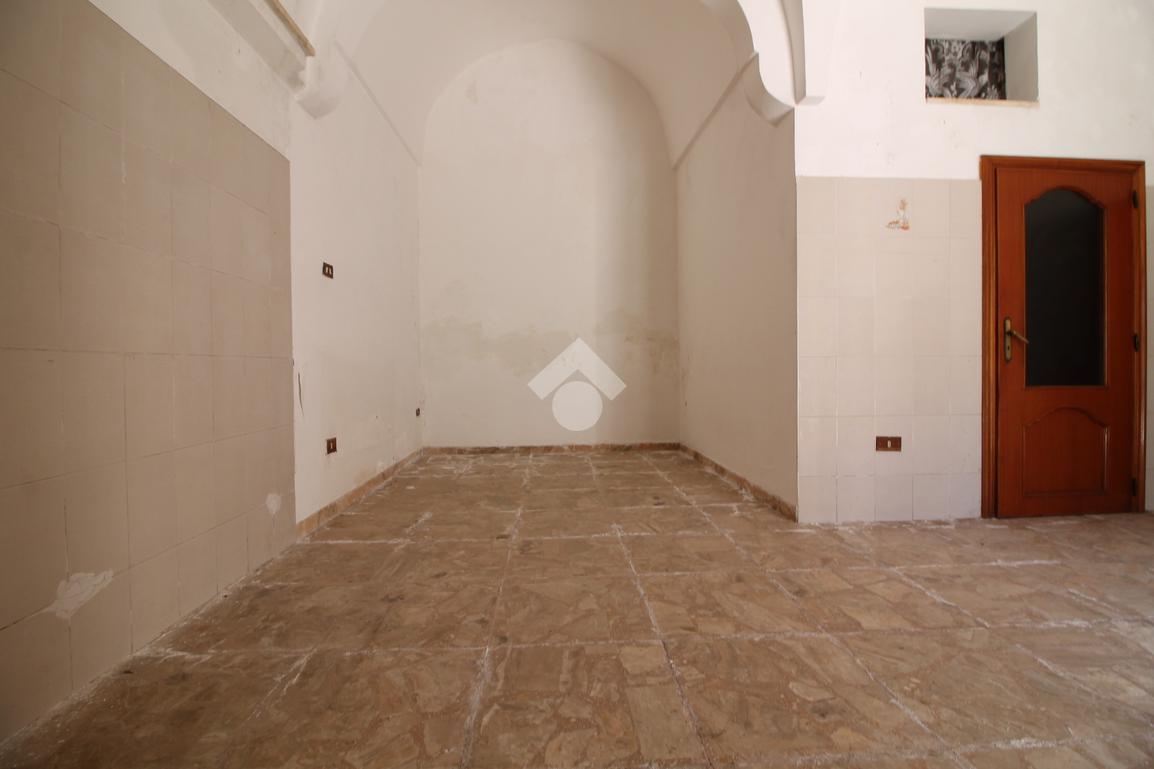 Casa indipendente, San Michele Salentino