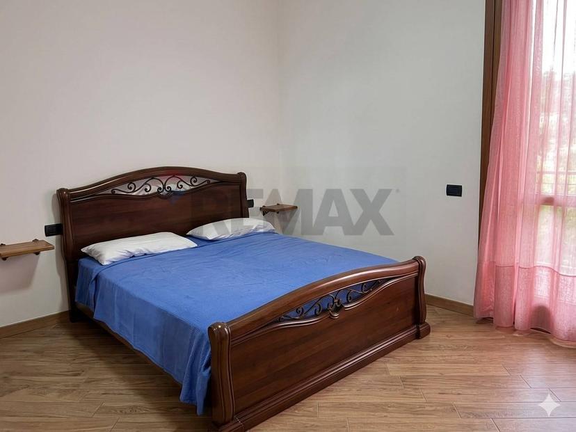 Trilocale, Angolo Terme — foto 3 di 5