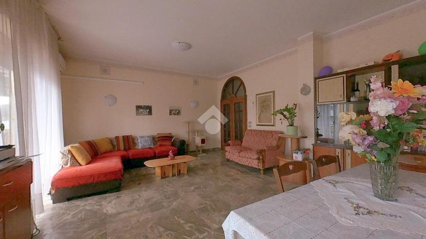Appartamento in Viale Alcide De Gasperi 196, Monteprandone — foto 2 di 5