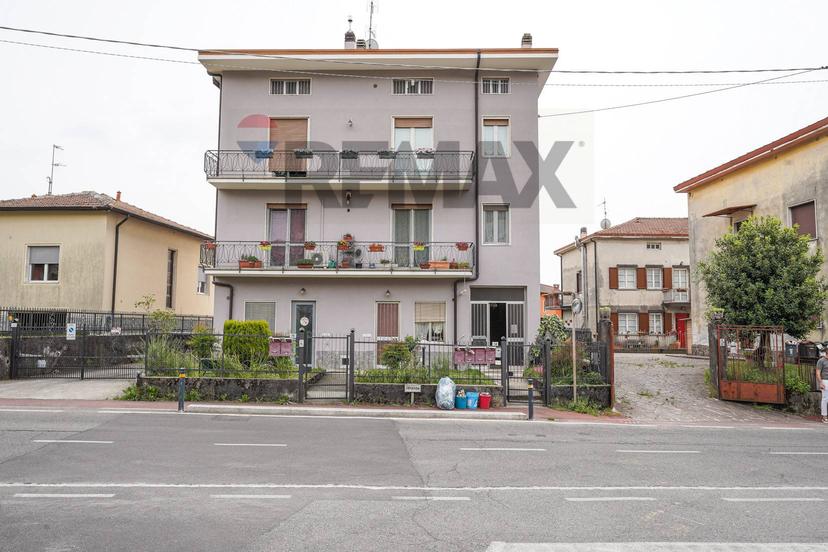 Bilocale in Don Bolgeni 14, Carvico — foto 5 di 5