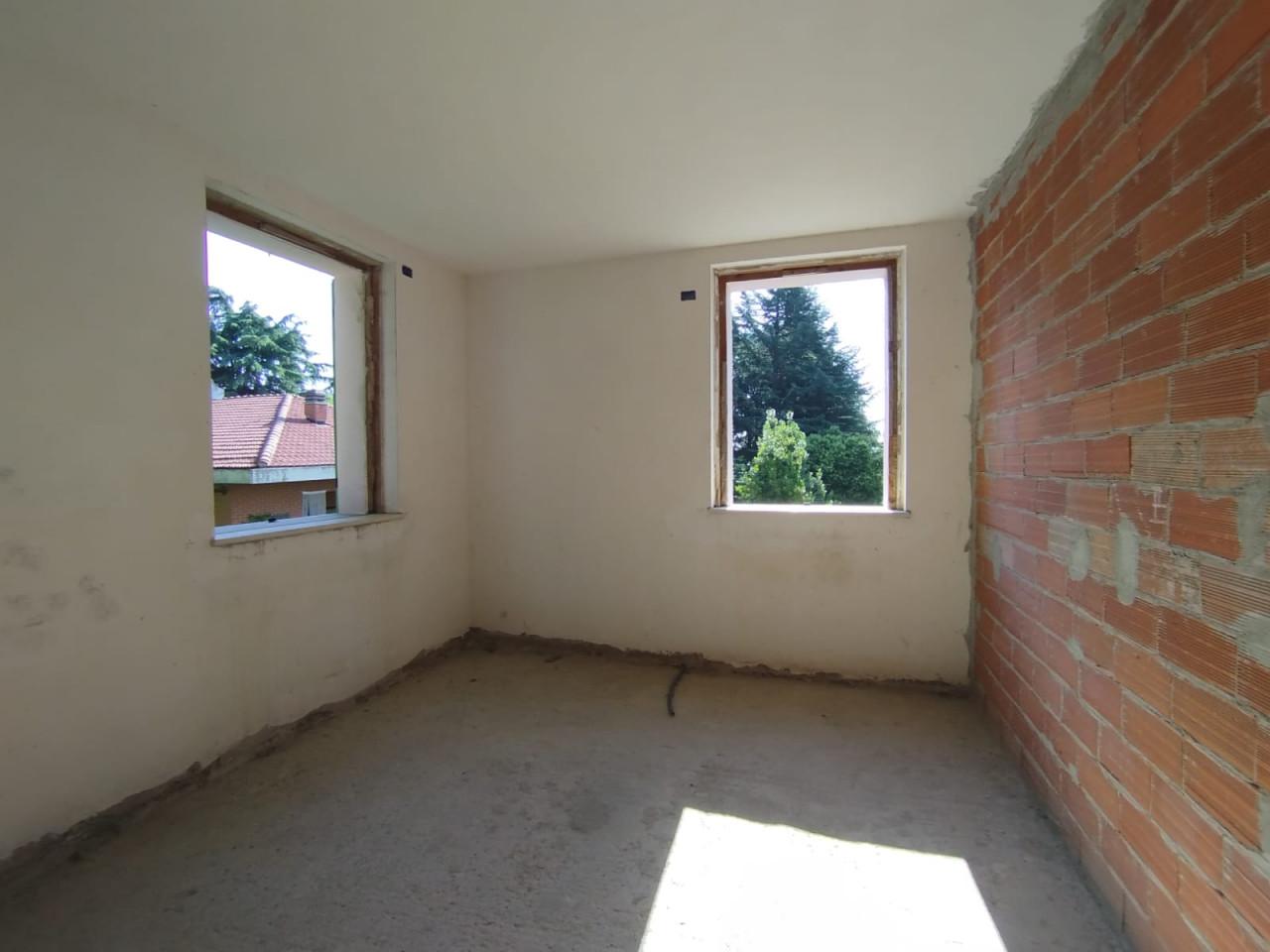 Appartamento in Via Galliera 2, Pino Torinese