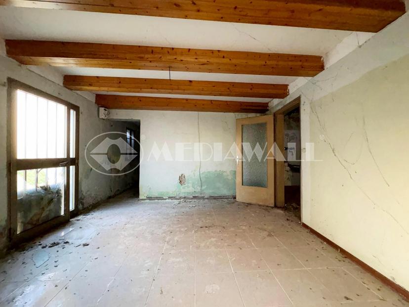 Rustico, Teglio Veneto — foto 2 di 5