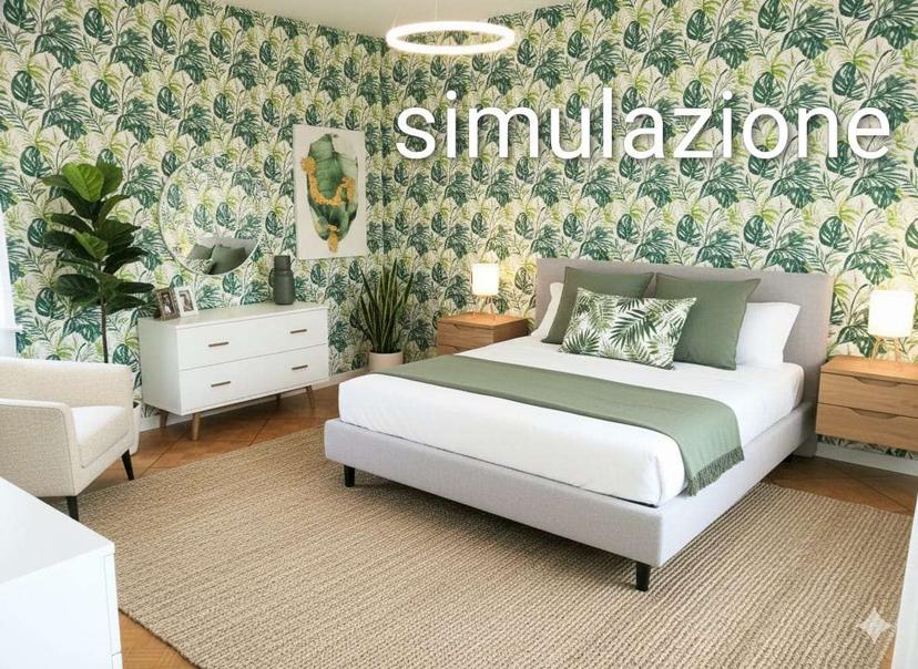 Villa unifamiliare in Via Liguria 4, Fogliano Redipuglia — foto 4 di 5
