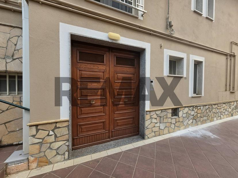 Trilocale in Via Stazione 15, Praia a Mare — foto 3 di 5