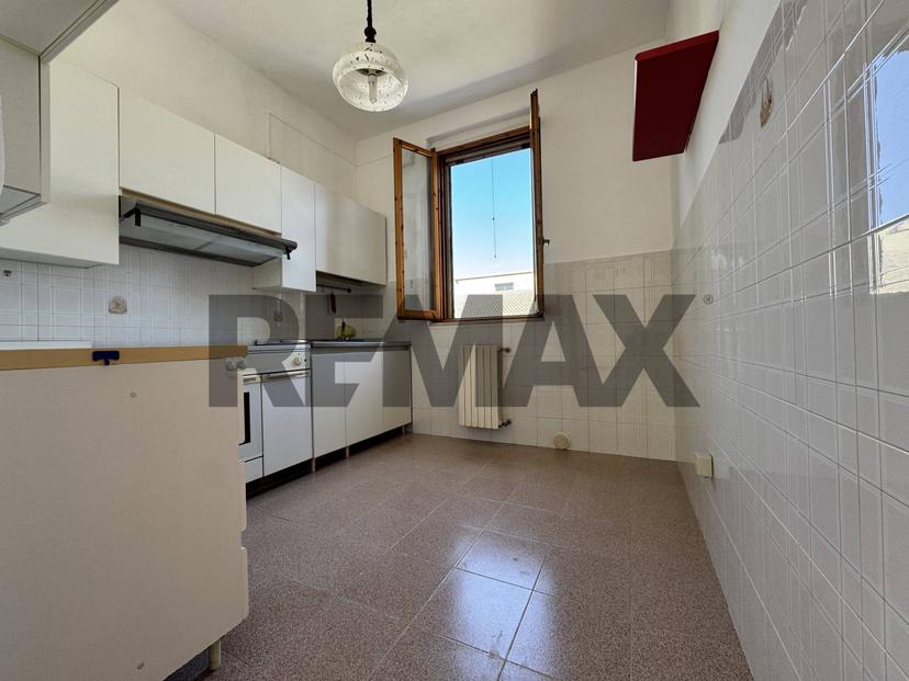 Appartamento in Via Marina 45, Fossacesia — foto 4 di 5