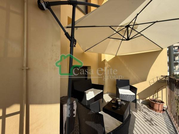 Trilocale in Via R. Cocchi, Borgo San Giovanni — foto 4 di 5