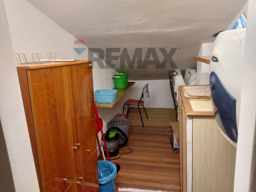 Quadrilocale in Contrada Zulpi 24, Recoaro Terme — foto 4 di 5