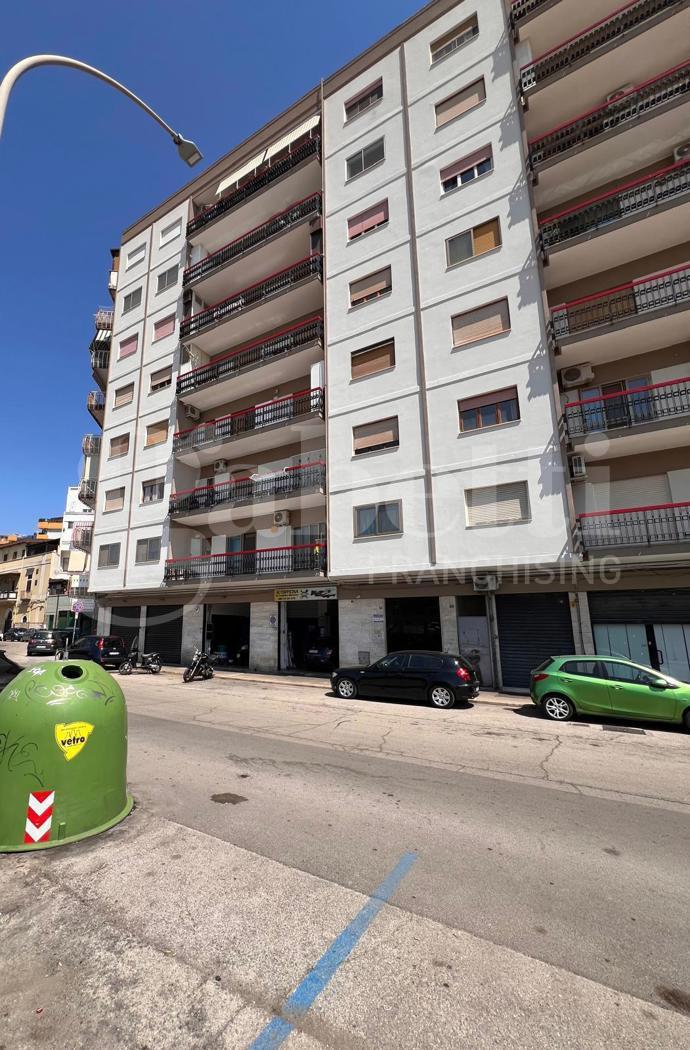 Appartamento in Via Torino 62, Barletta — foto 3 di 5