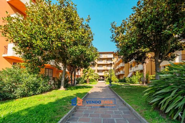 Bilocale in Viale Europa 6, San Bartolomeo al Mare — foto 3 di 5