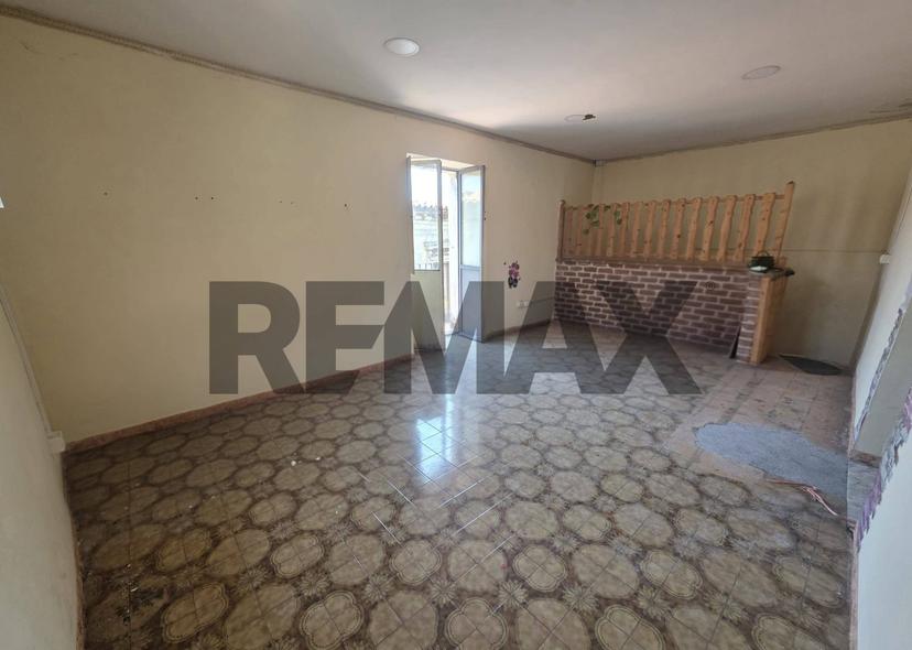 Casa indipendente, Aci Catena — foto 5 di 5