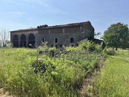 Rustico in Corso Vittorio Emanuele Ll N. 87, Villafranca di Verona — foto 5 di 5