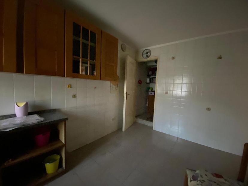 Trilocale in Via Roma  31, Borgo San Siro — foto 2 di 5