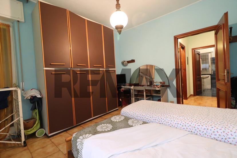 Bilocale in Via Puccini 5, Mapello — foto 3 di 5