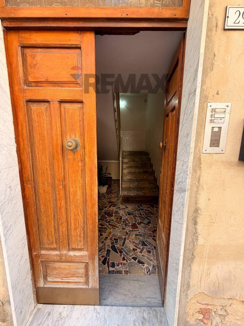 Appartamento in Via Australia 29, Canicattì — foto 3 di 5