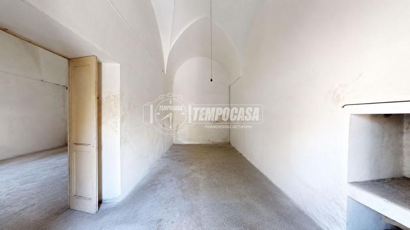 Casa indipendente in Via Umberto I 17, Cannole — foto 5 di 5