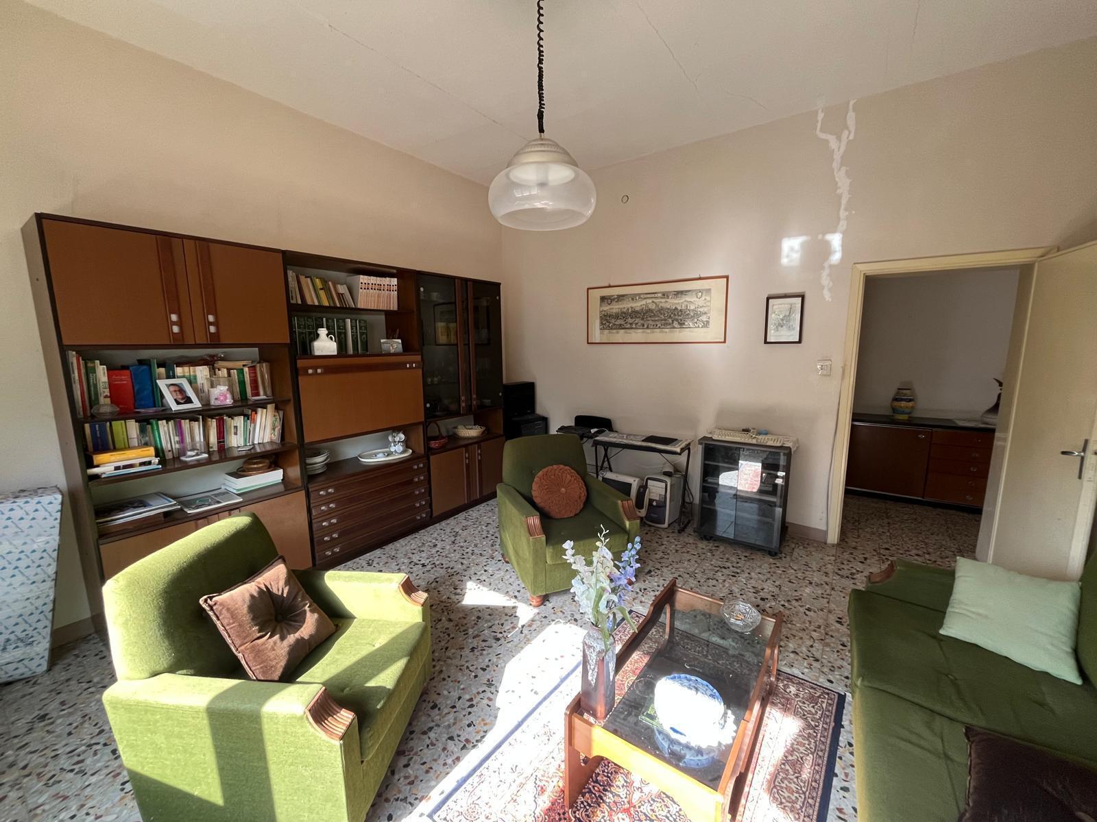 Casa indipendente in Via Cella 2, Sant'Agata Feltria
