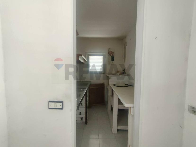 Casa indipendente, Bussi sul Tirino — foto 4 di 5
