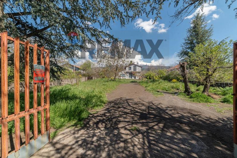 Villa in Contrada San Leo 86, Belpasso — foto 4 di 5